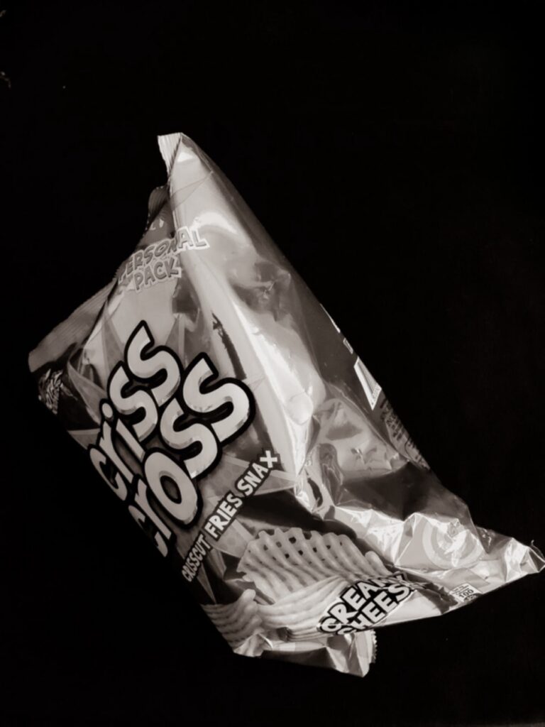 Hello World Featured Image