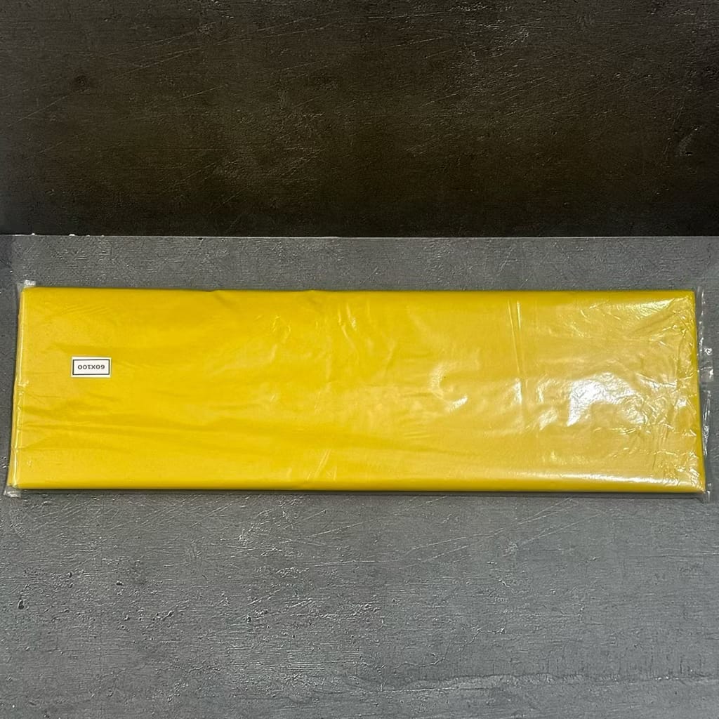 Kantong Sampah Cap 3 Sunkist